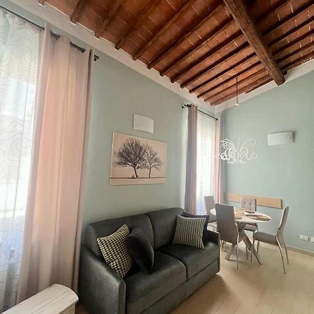 Appartamento Orchidea Florence Ngoại thất bức ảnh